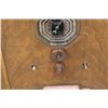 Image 2 : *Antique Crosley Cabinet Radio - As Is- 22.5''w x 38.5''h x 11'' d - Missing Knobs