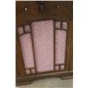 Image 6 : *Antique Crosley Cabinet Radio - As Is- 22.5''w x 38.5''h x 11'' d - Missing Knobs