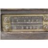 Image 2 : * Antique Sparton Cabinet Radio and Record Player (As Is) - 20.5"w x 33.5'' h x 16.5'' d