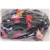 Image 3 : Marvell Venom Lego Building Set- As Is