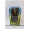 Image 1 : A Bugs Life - Electronic Hopper Room Guard- NIB
