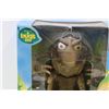 Image 2 : A Bugs Life - Electronic Hopper Room Guard- NIB