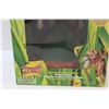 Image 3 : A Bugs Life - Electronic Hopper Room Guard- NIB