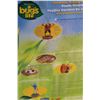 Image 5 : A Bugs Life - Electronic Hopper Room Guard- NIB