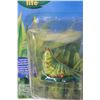 Image 2 : Disney Fairies Board Game- As Is- w/ (2) Bugs Life Figurines