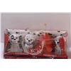 Image 3 : 101 Dalmatians Stuffie and Toy set