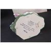 Image 8 : (2) Dreamsicle Figurines w/ Boxes
