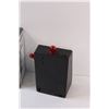 Image 2 : Savings Bank Slot Machine- w/ Box