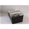Image 3 : Savings Bank Slot Machine- w/ Box