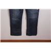 Image 3 : True Religion Jeans - Made in USA - 31 x 32