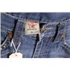Image 4 : True Religion Jeans - Made in USA - 31 x 32