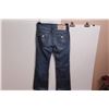Image 5 : True Religion Jeans - Made in USA - 31 x 32