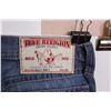 Image 6 : True Religion Jeans - Made in USA - 31 x 32