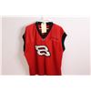 Image 5 : Dale Earnhardt Jr. Basketball Jersey - Size 2XL