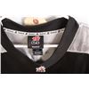 Image 4 : Reebok Centennial Saskatchewan Roughriders Jersey 1505 of 2010 - Size XL