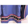 Image 3 : Blank CCM Atlanta Thrashers Hockey Jersey #13 - New w/Tags - Size XL