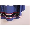 Image 7 : Blank CCM Atlanta Thrashers Hockey Jersey #13 - New w/Tags - Size XL