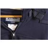 Image 3 : * Hammill Fire Resistant Jacket - New w/Tags - Size 2XL