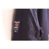 Image 7 : * Hammill Fire Resistant Jacket - New w/Tags - Size 2XL