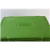 Image 2 : Coleman Maxxam Cooler - 14" x 14" x 9"