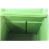 Image 8 : Coleman Maxxam Cooler - 14" x 14" x 9"