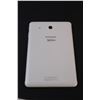Image 2 : Samsung Tablet - 16GB - 8" Screen - Powers On, as is