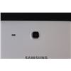 Image 4 : Samsung Tablet - 16GB - 8" Screen - Powers On, as is
