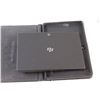 Image 7 : Blackberry Tablet & Case - 6" Screen w/ Charger - Powers On, as is