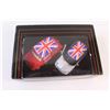 Image 6 : Mini Cooper Gift Set of Model Cars in Box