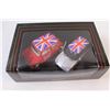 Image 2 : Mini Cooper Gift Set of Model Cars in Box