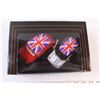 Image 5 : Mini Cooper Gift Set of Model Cars in Box