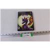 Image 1 : PlayStation 2 Video Game: Spyro - The Eternal Night