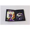 Image 3 : PlayStation 2 Video Game: Spyro - The Eternal Night