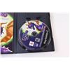 Image 4 : PlayStation 2 Video Game: Spyro - The Eternal Night