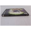 Image 5 : PlayStation 2 Video Game: Spyro - The Eternal Night
