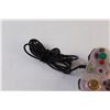 Image 3 : Mad Cats Nintendo Game Cube Controller - as is
