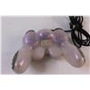 Image 5 : Mad Cats Nintendo Game Cube Controller - as is