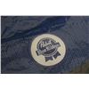 Image 3 : (2) Pabst Blue Ribbon Toques - Sealed