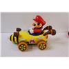 Image 3 : Mario Remote Control Toy - As is - May Need Fresh Batteries