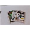 Image 6 : (25) Upper Deck Hockey Cards - Assorted Years & Players