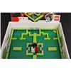 Image 3 : Lego Minotaurus Board Game - As is