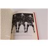 Image 5 : Jean Beliveau - My Life in Hockey - Hard Cover Book