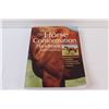 Image 2 : Book: The Horse Conformation Handbook