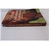 Image 3 : Book: The Horse Conformation Handbook
