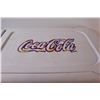 Image 3 : Igloo Coca Cola Wheeled Cooler - 23" x 13" x 16"