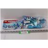 Image 1 : Frozen Lego Juniors Building Set - as is