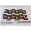 Image 1 : (12) Pokemon Trick or Trade Card Sets - NIB