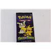 Image 4 : (12) Pokemon Trick or Trade Card Sets - NIB