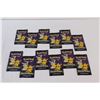 Image 2 : (12) Pokemon Trick or Trade Card Sets - NIB