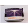 Image 3 : (2) Sylvania Bright Light Bulbs - H6054 - as is
